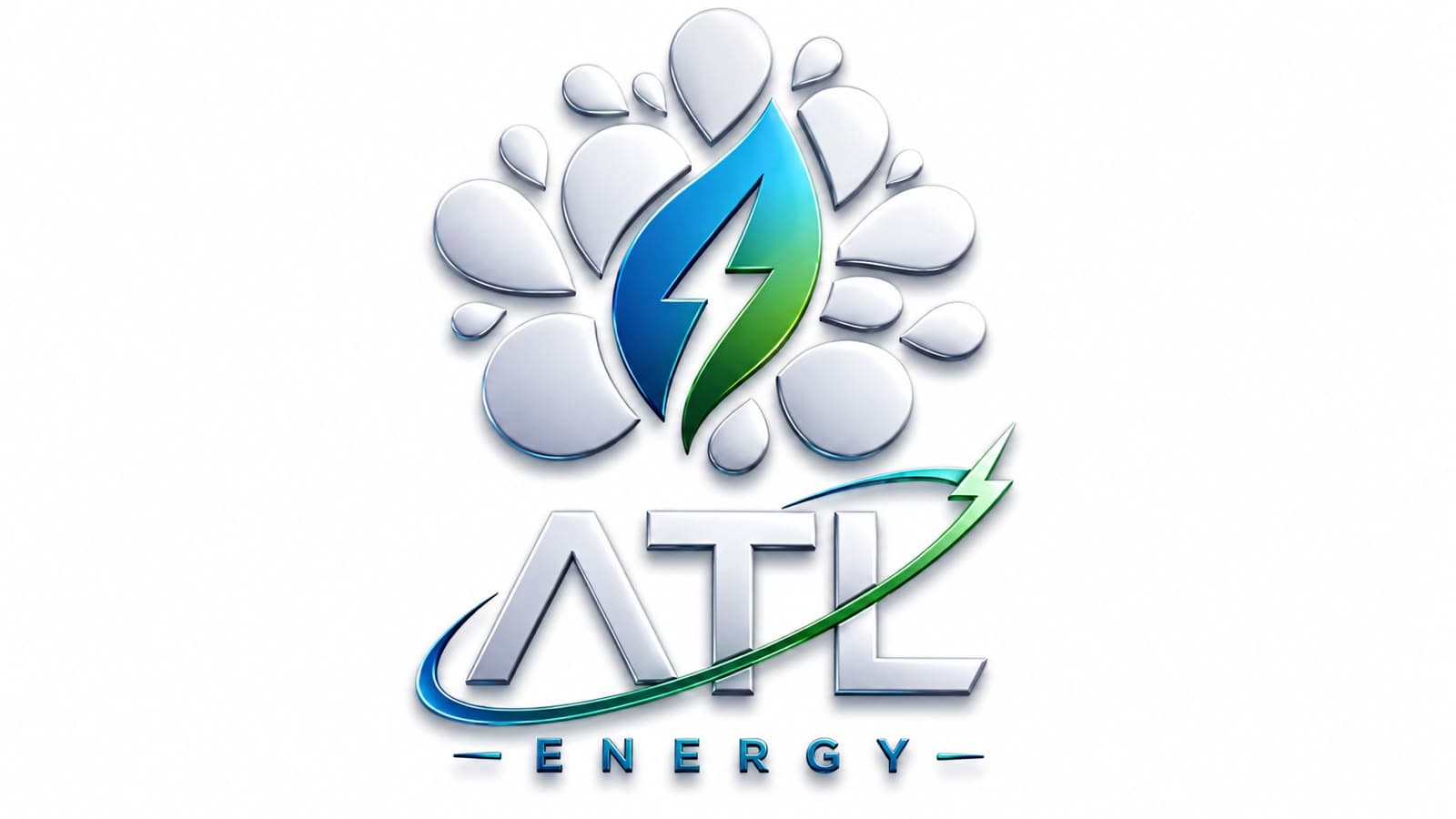 ATL Energy